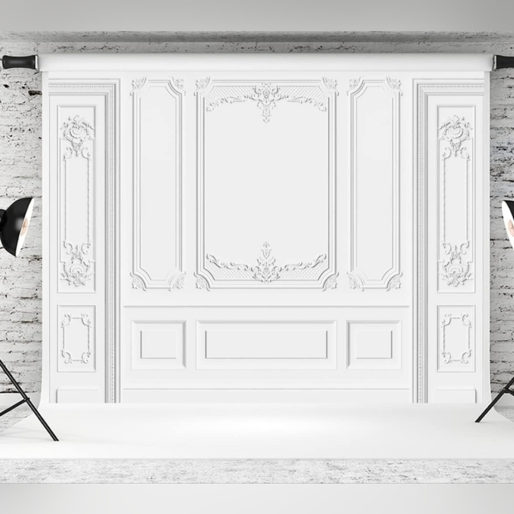 10x10 cloth backdrop